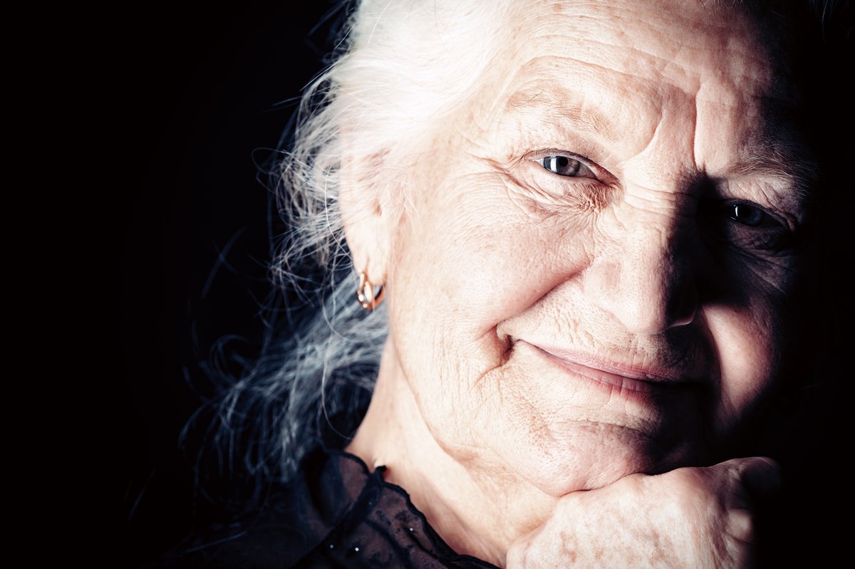 How Old Is Sukuna in Sword Art Online Alicization Details Unspecified